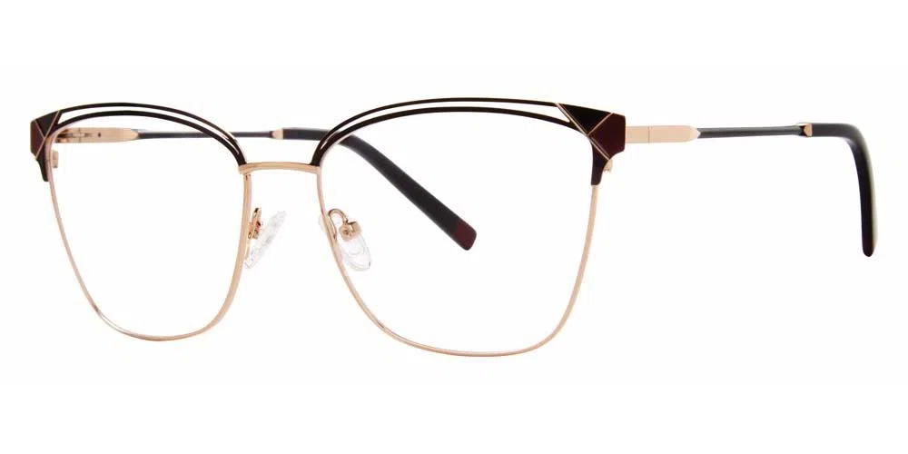 GB+ COLLECTION AURA Eyeglasses - view 4